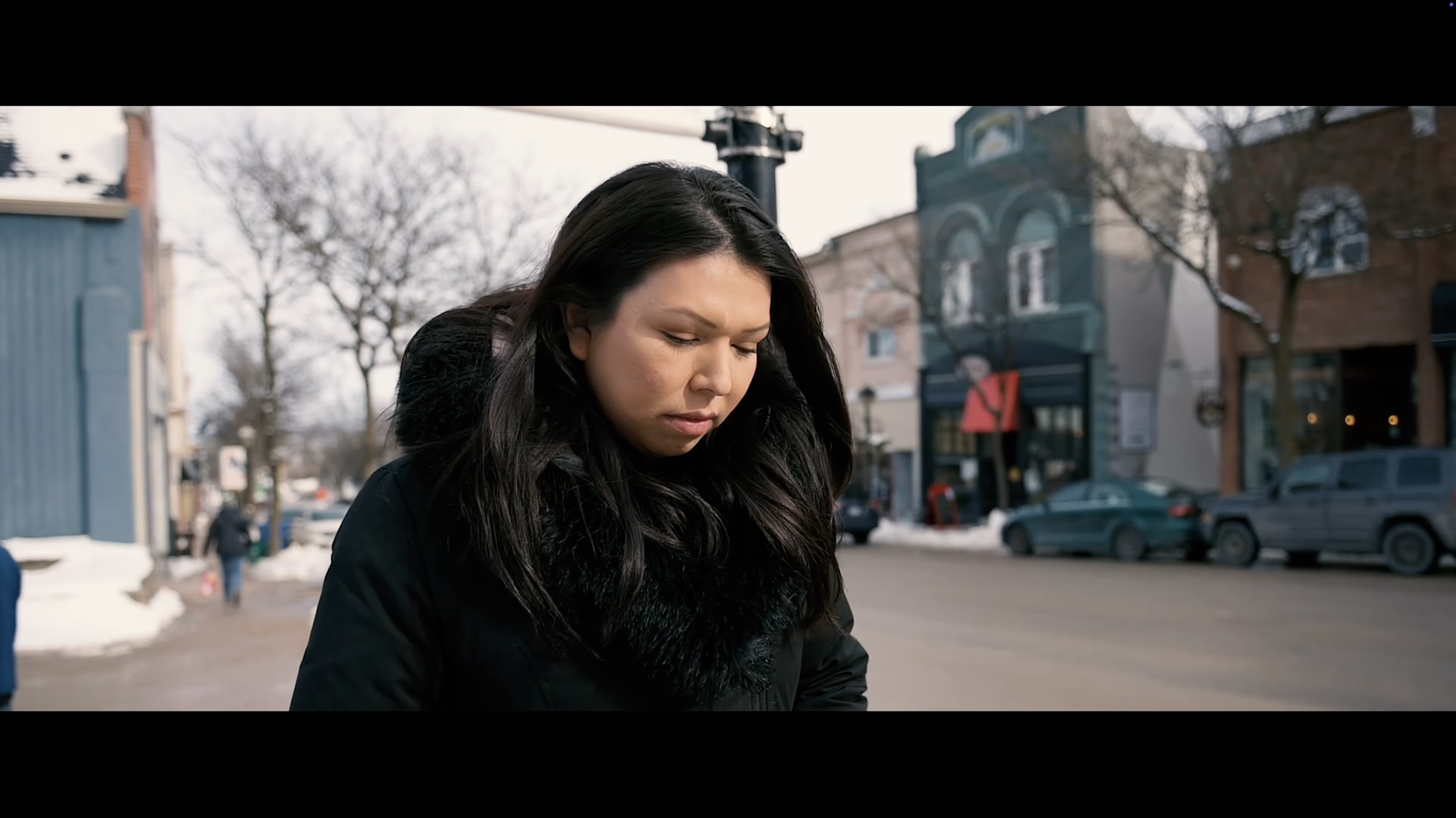 Screenshot 2026-01-17 at 7.33.33 AM.png