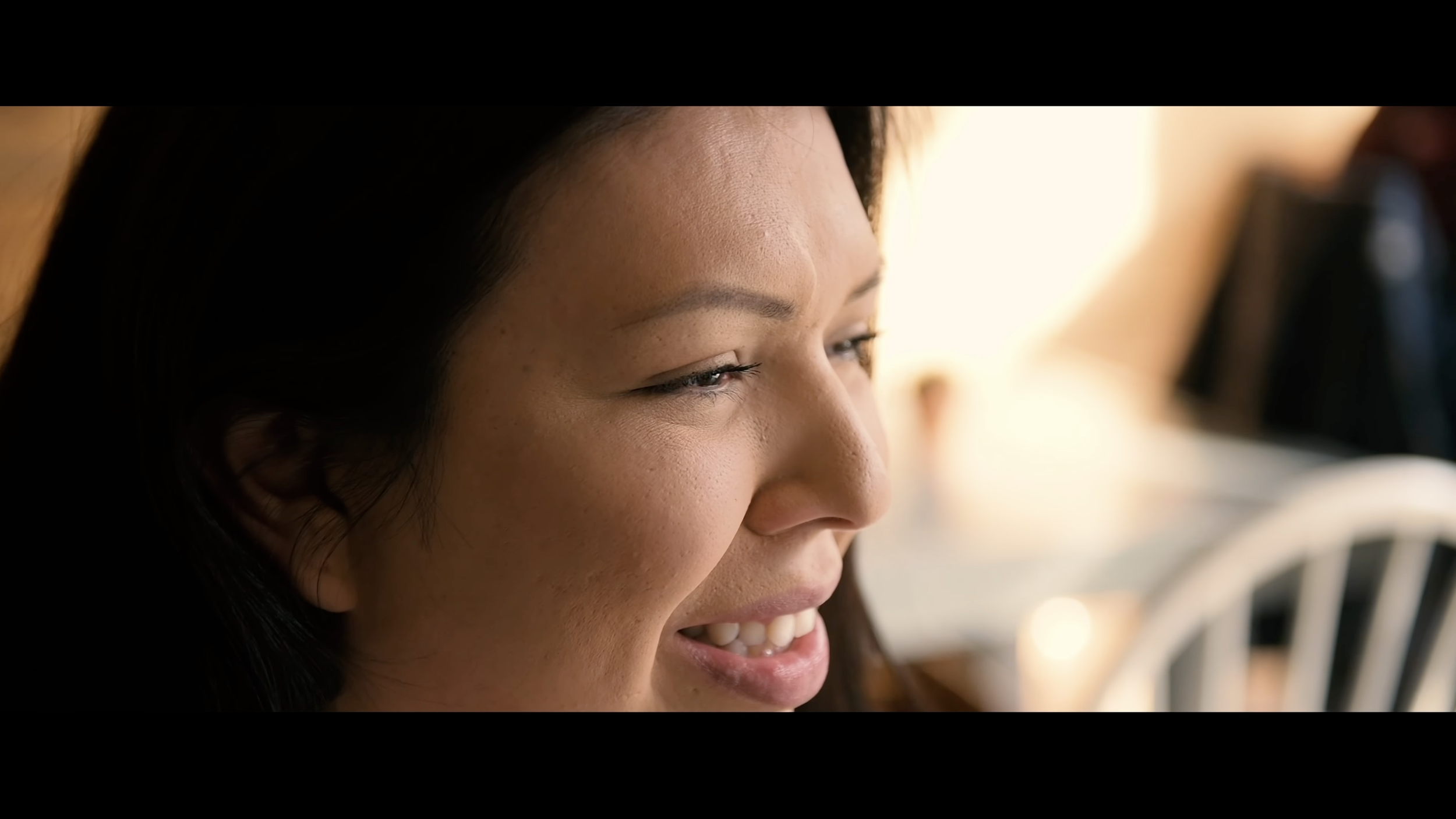 Screenshot 2026-01-17 at 7.33.53 AM.png