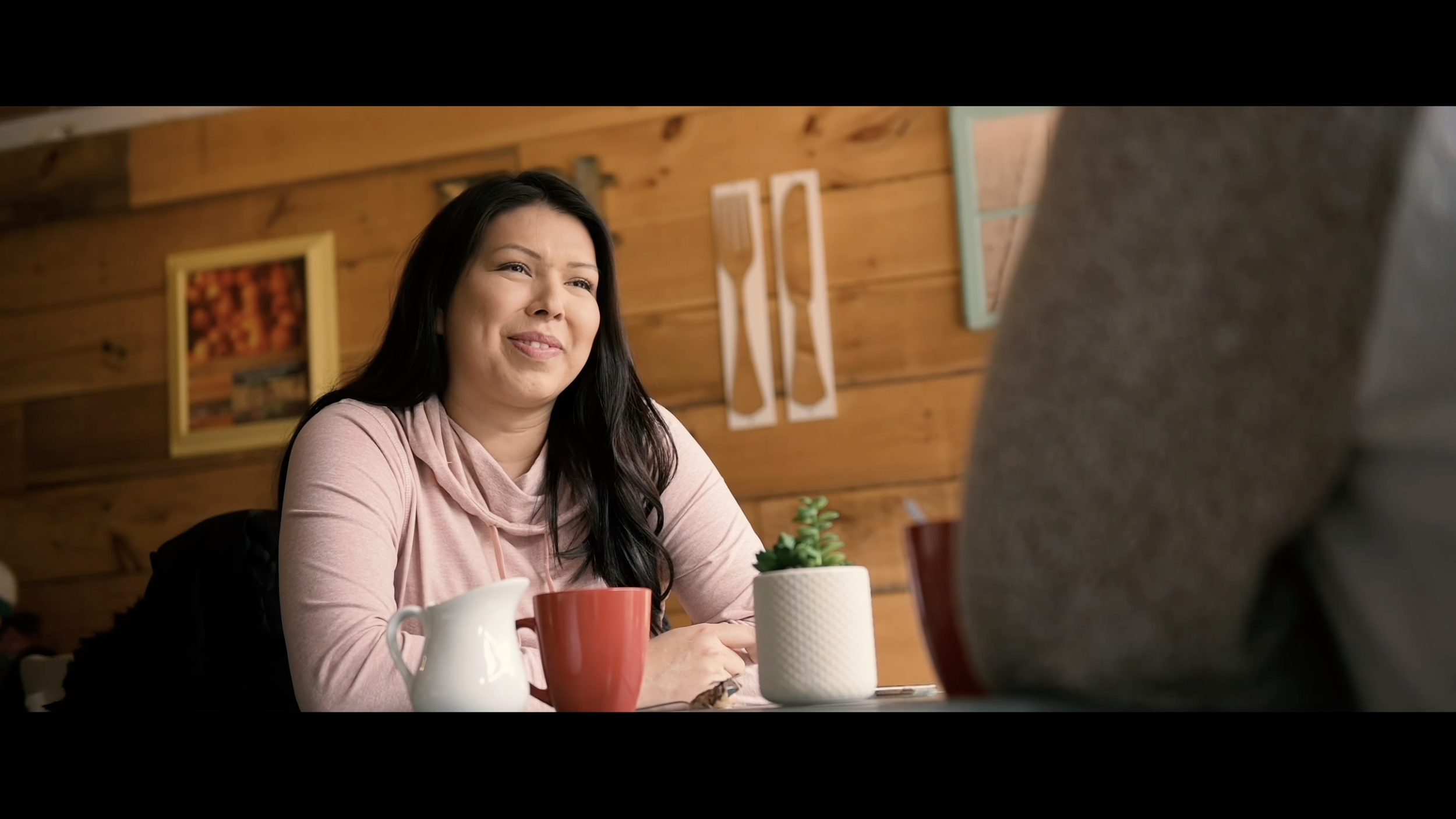 Screenshot 2026-01-17 at 7.34.27 AM.png