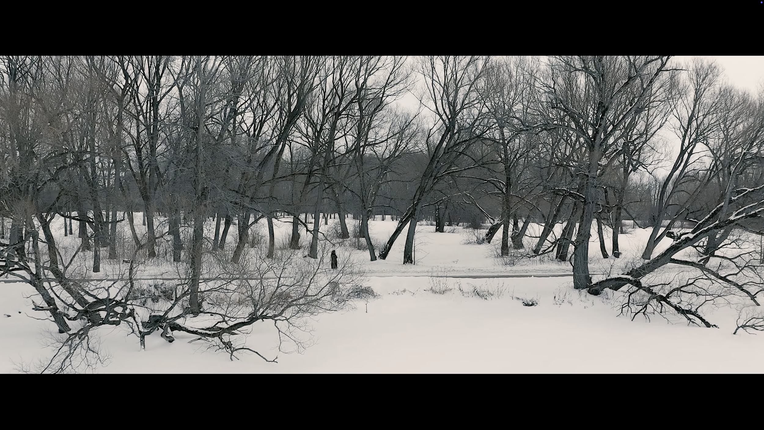 Screenshot 2026-01-17 at 7.32.22 AM.png