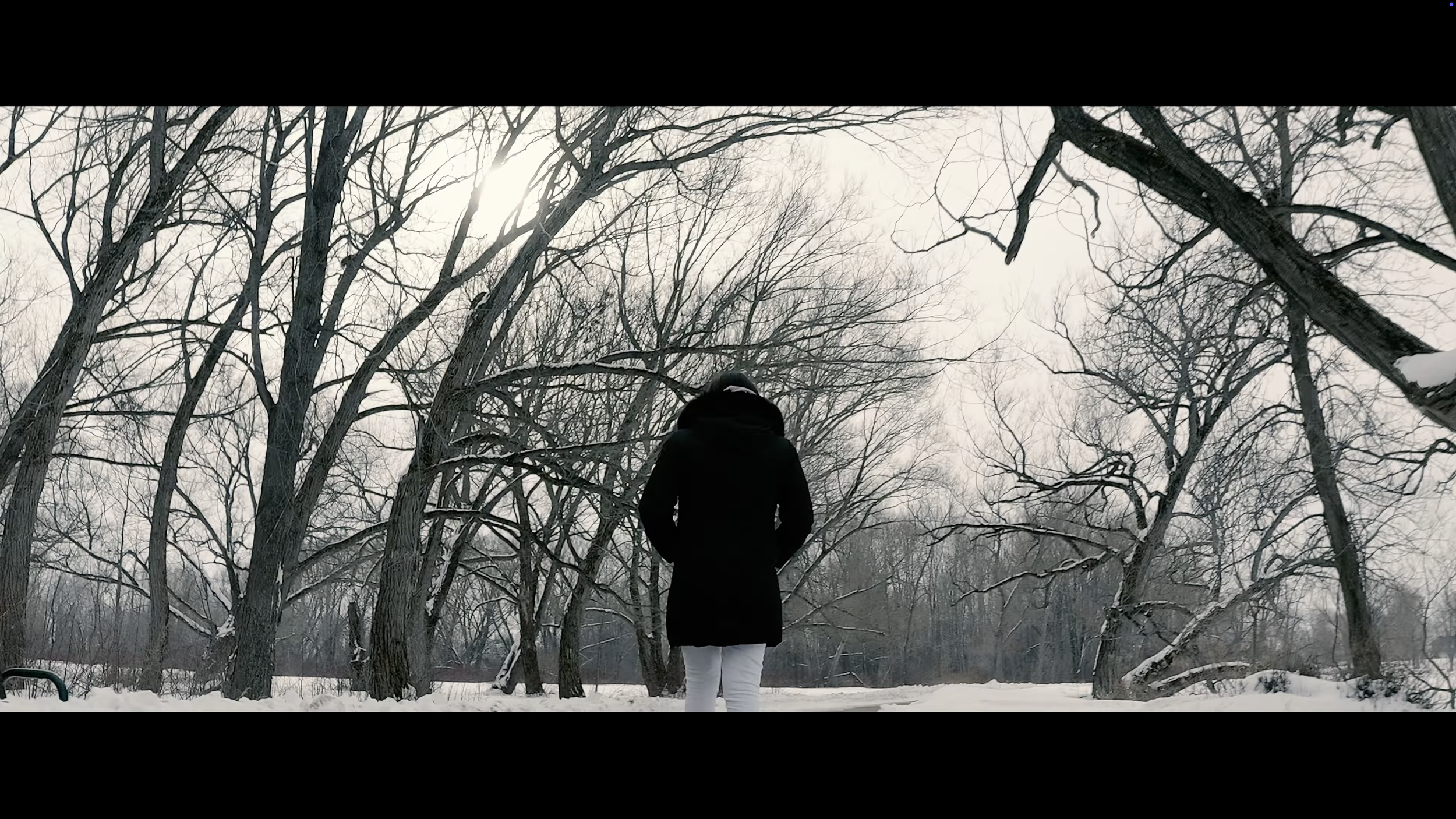 Screenshot 2026-01-17 at 7.32.35 AM.png