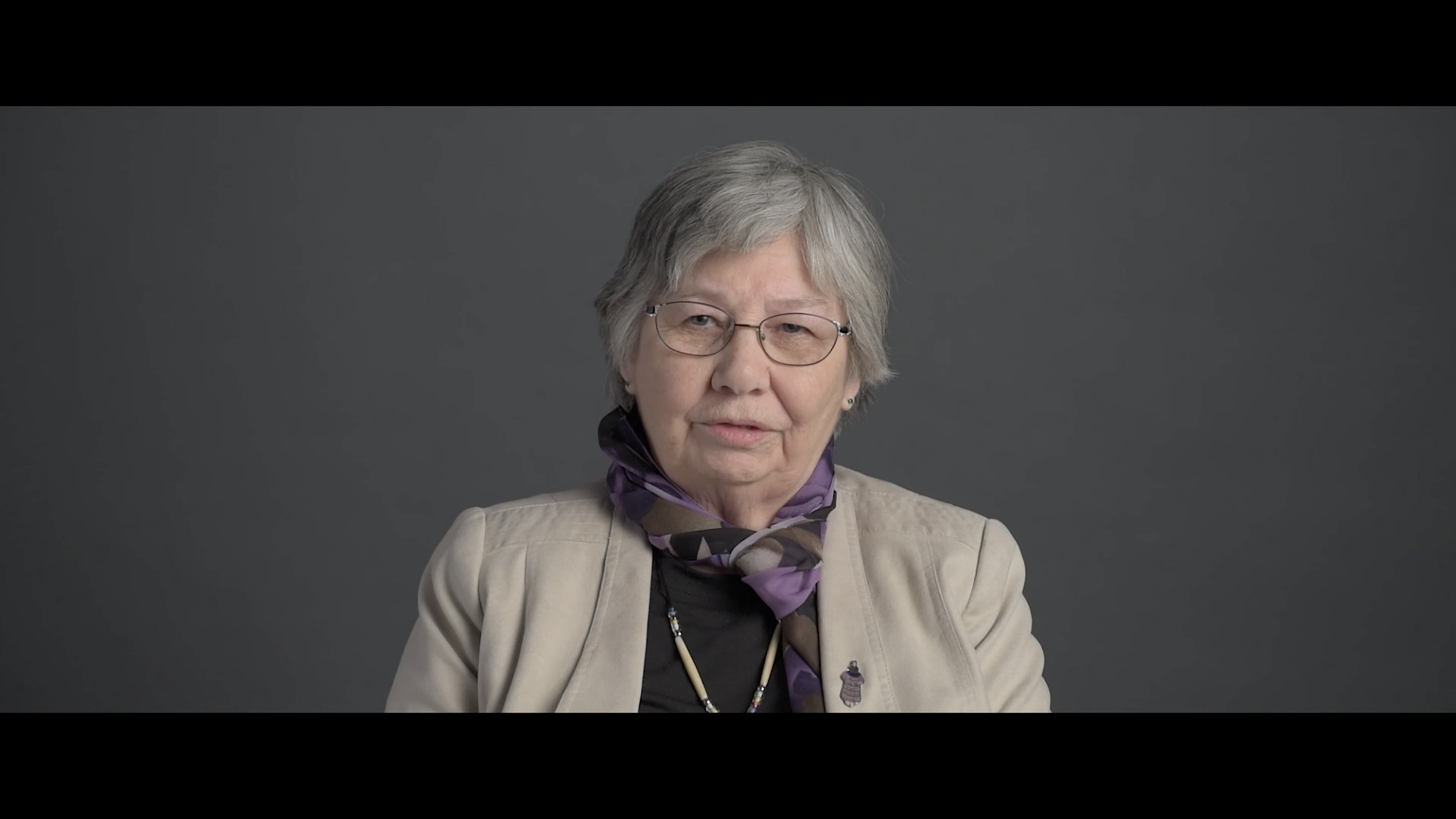 Screenshot 2026-01-17 at 10.39.25 AM.png