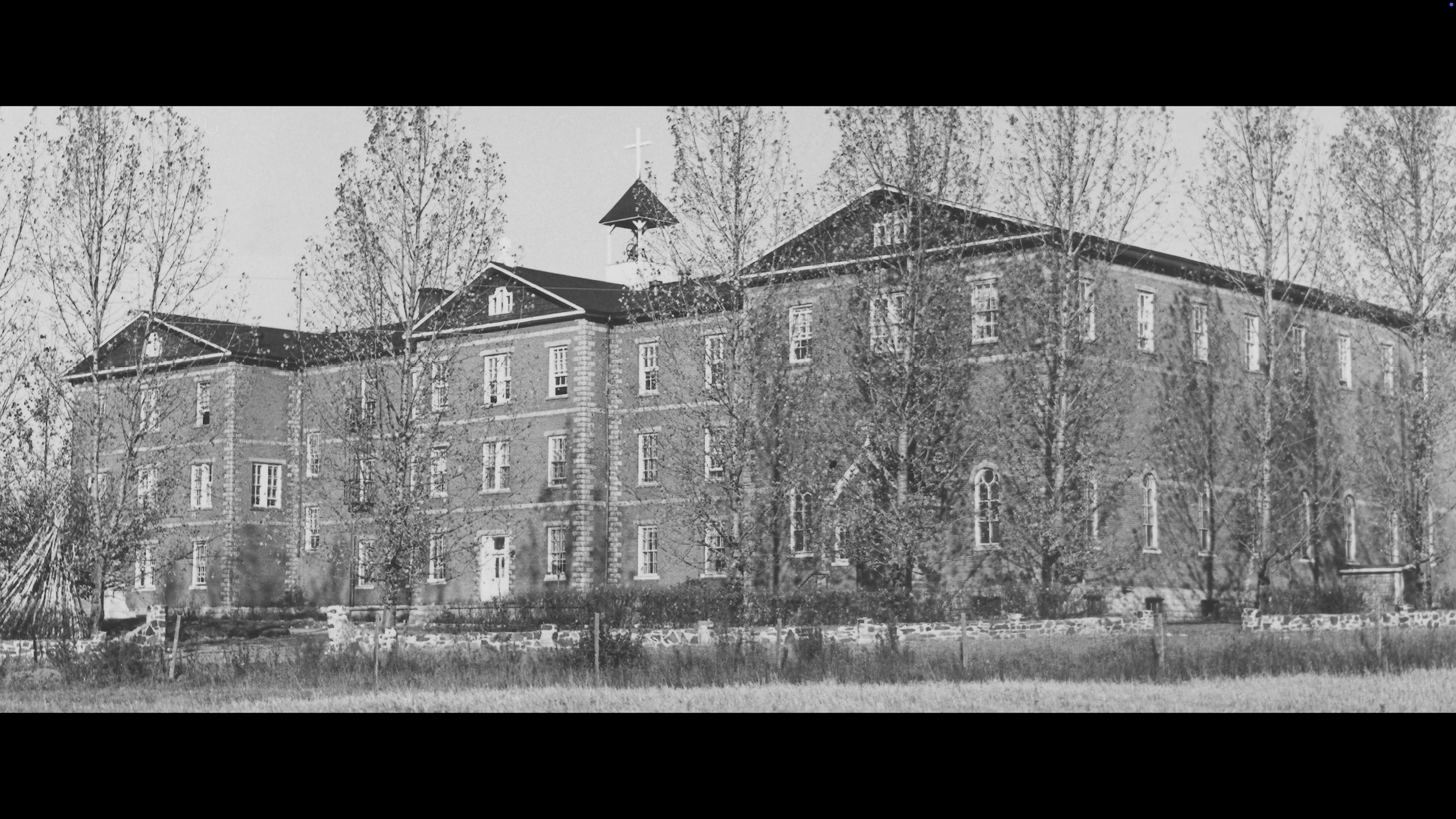 Screenshot 2026-01-17 at 10.39.33 AM.png