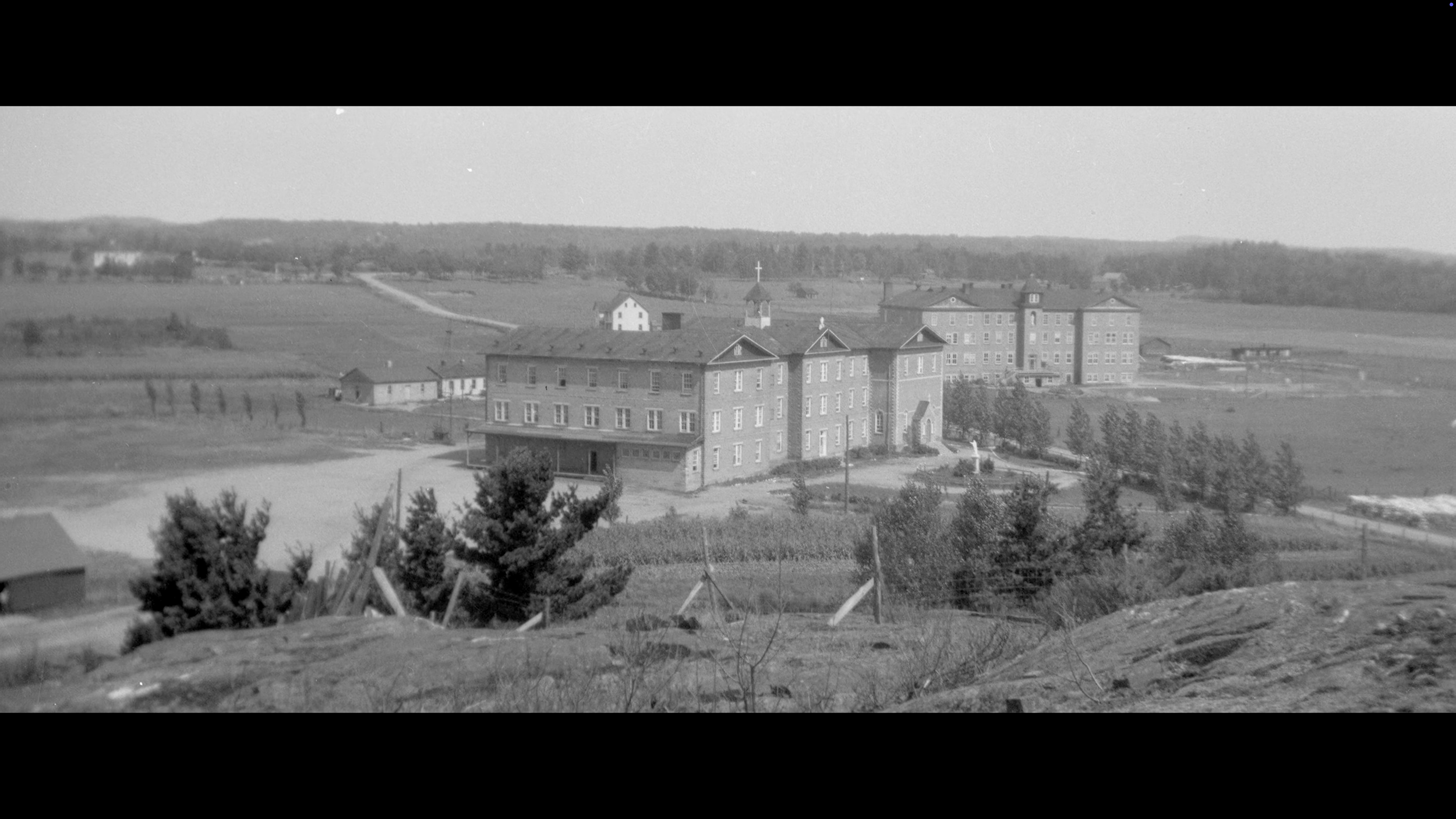 Screenshot 2026-01-17 at 10.39.39 AM.png