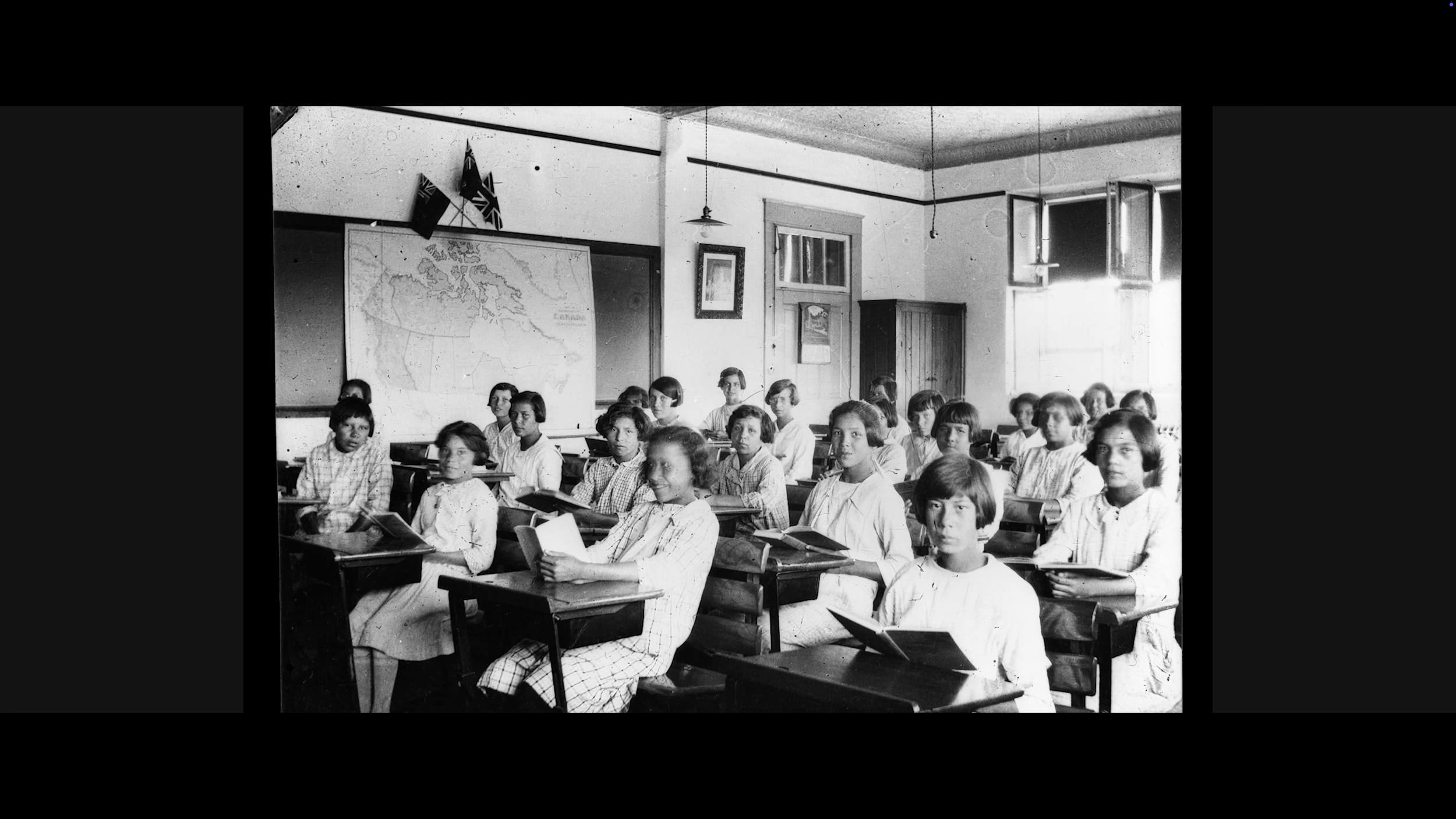 Screenshot 2026-01-17 at 10.40.06 AM.png