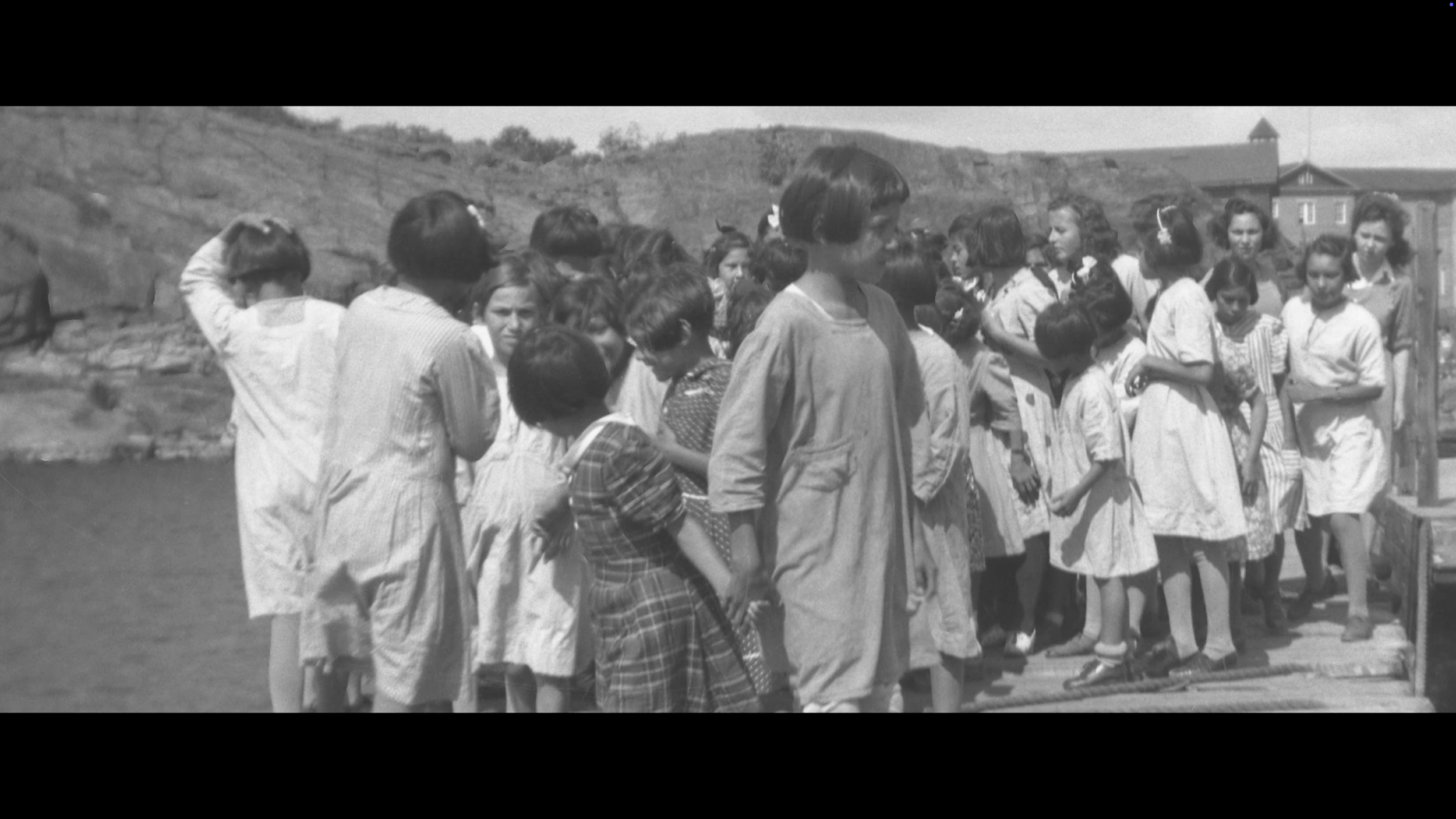 Screenshot 2026-01-17 at 10.40.16 AM.png