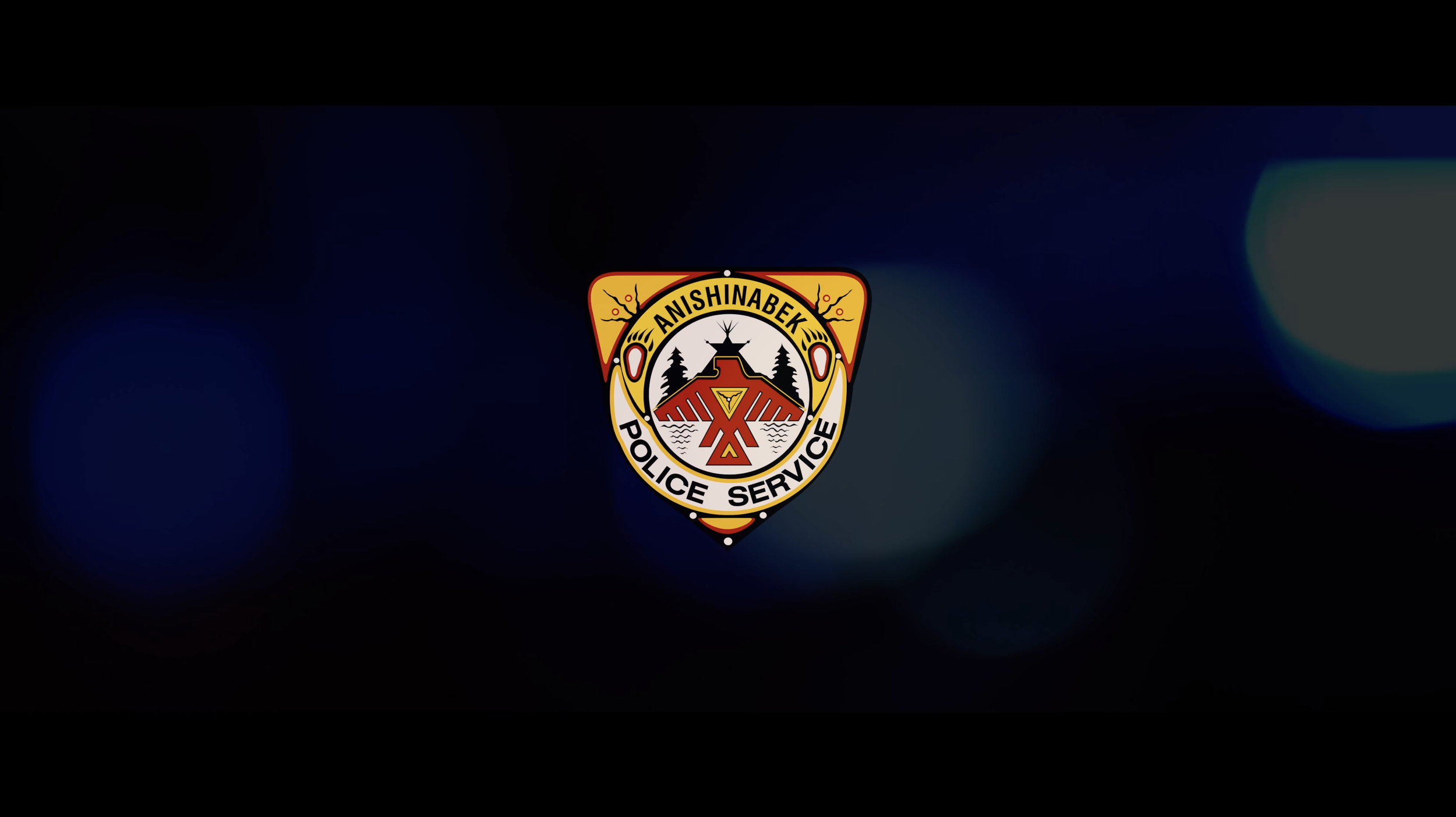 Screenshot 2025-12-30 at 8.06.45 AM.png