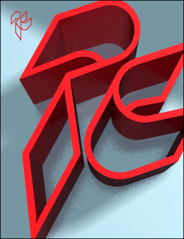 PC Logo 3D.png