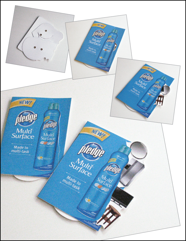 Pledge_2D Popup.png