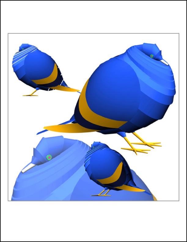 3D Pigeon Study.png