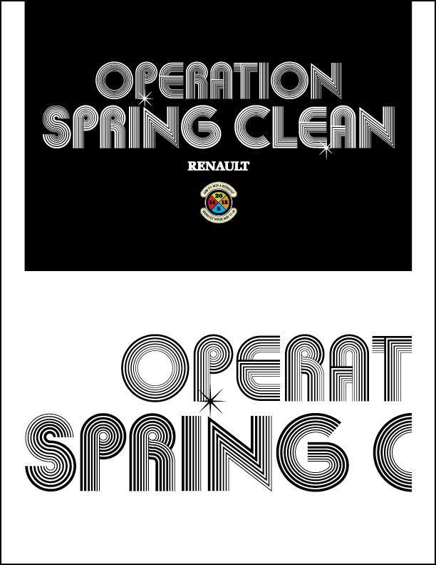SpringCL Logo.png