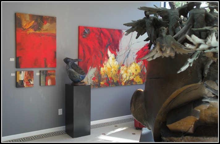 Inside the C.C. Opiela Gallery.jpg