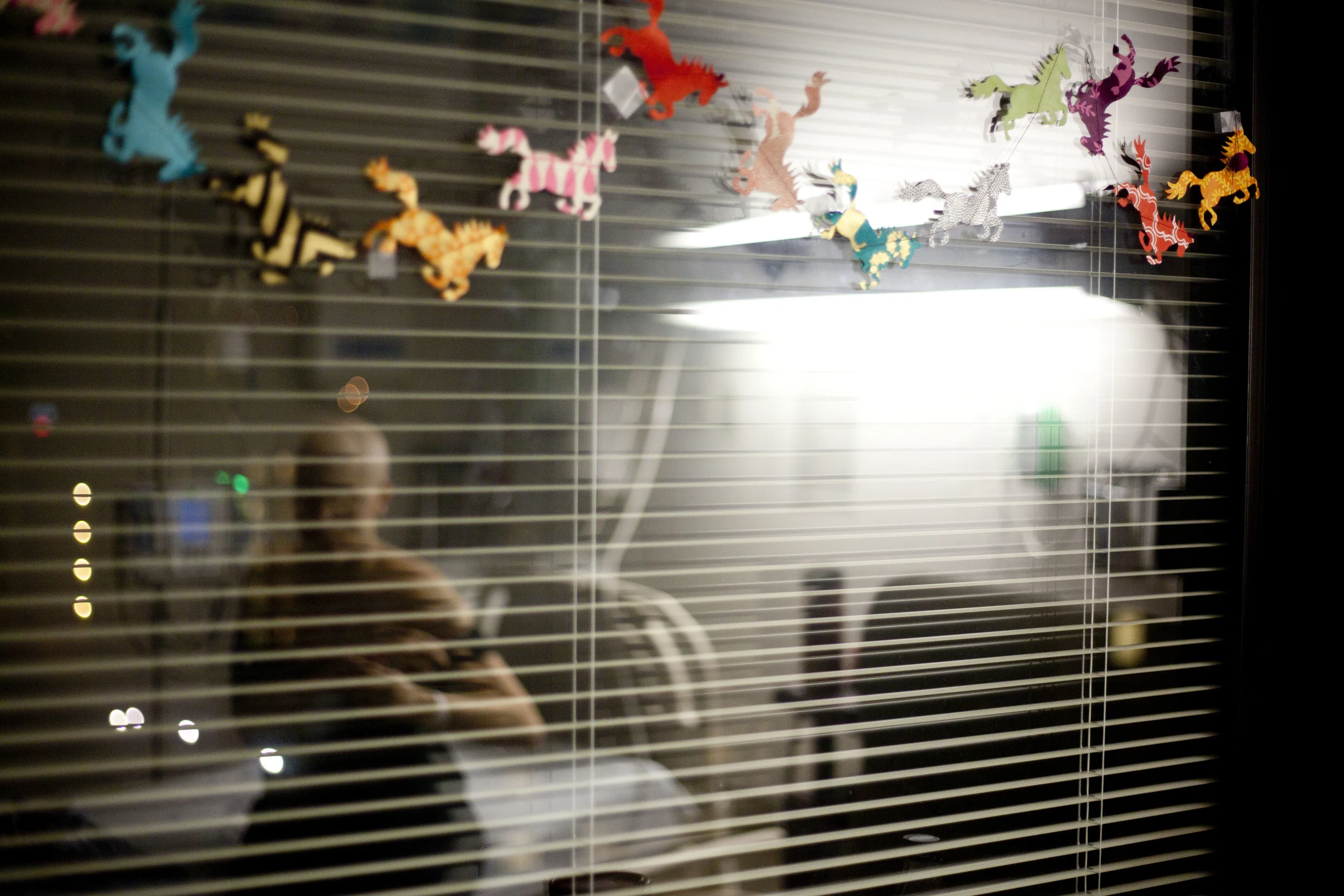 20131013_KMK_KM_UPMC_Shoot0019.JPG