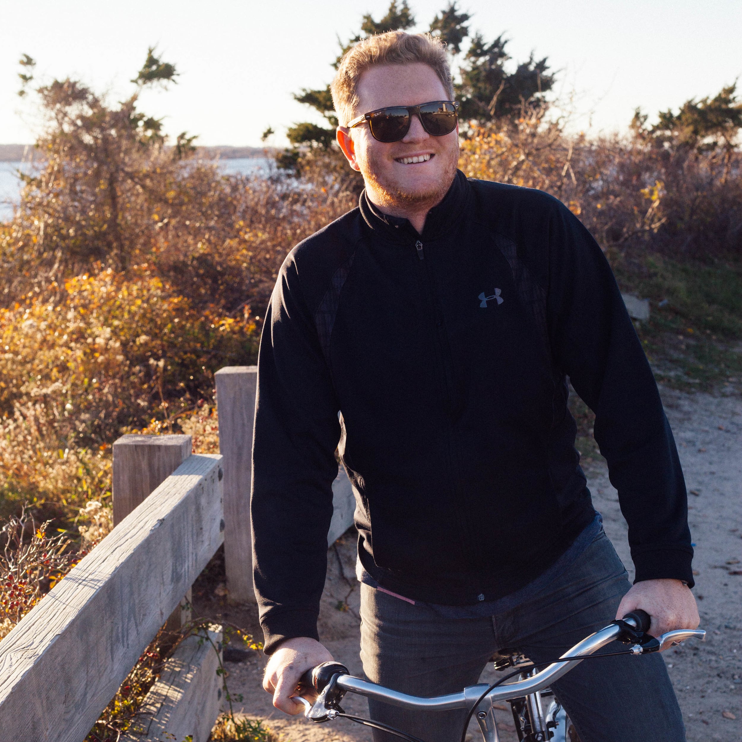 20151129_KK_CapeCod_BikeRide024_edited.jpg