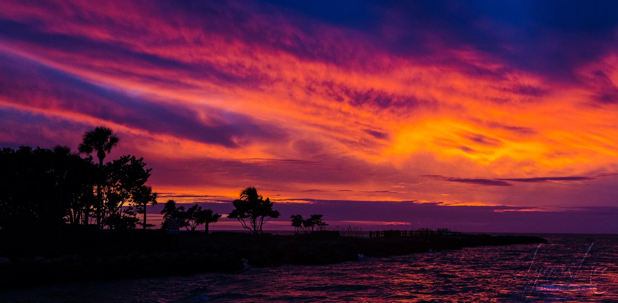 Cape Coral 002.jpg