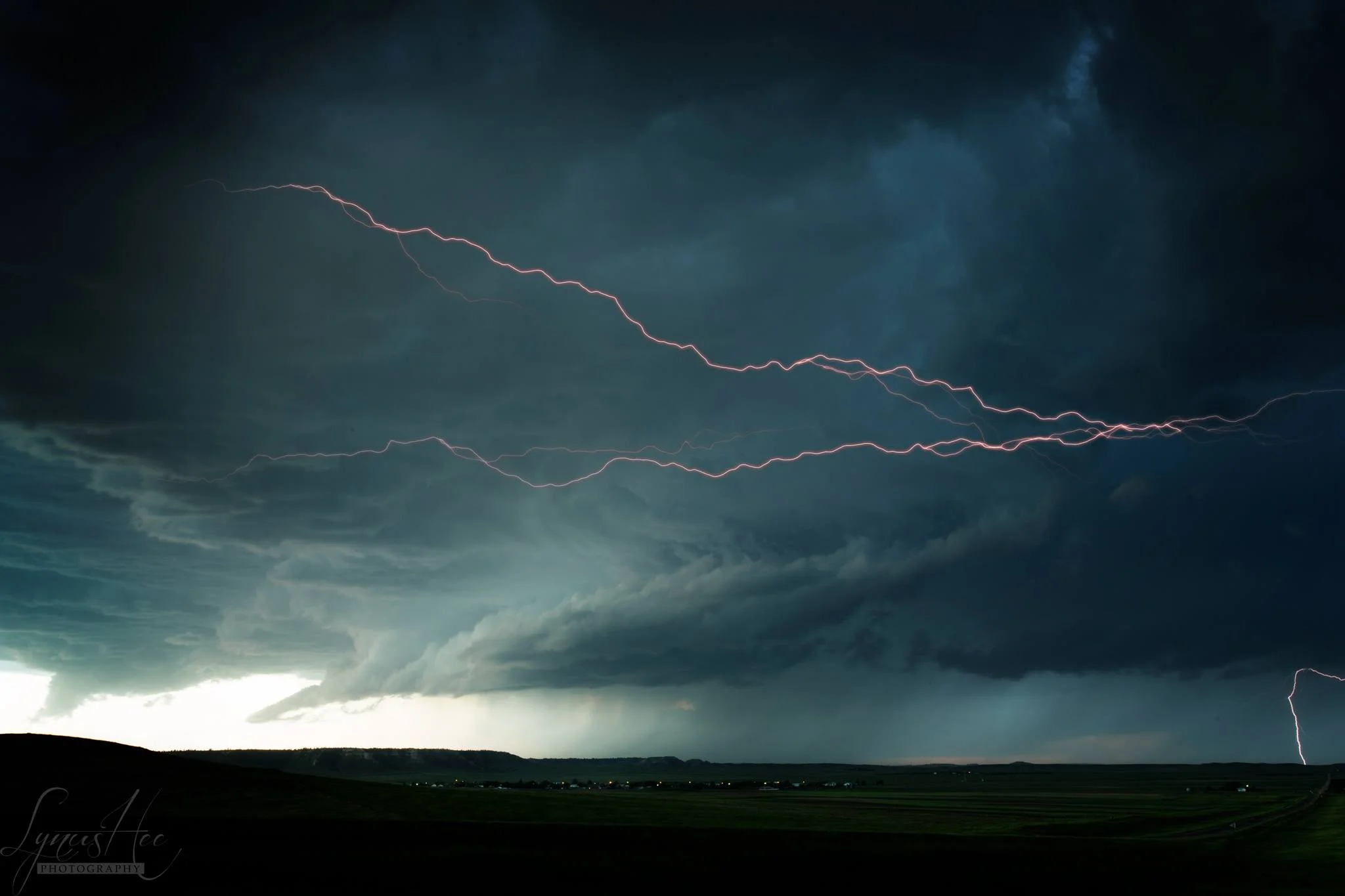 Storm Chasing 006.jpg