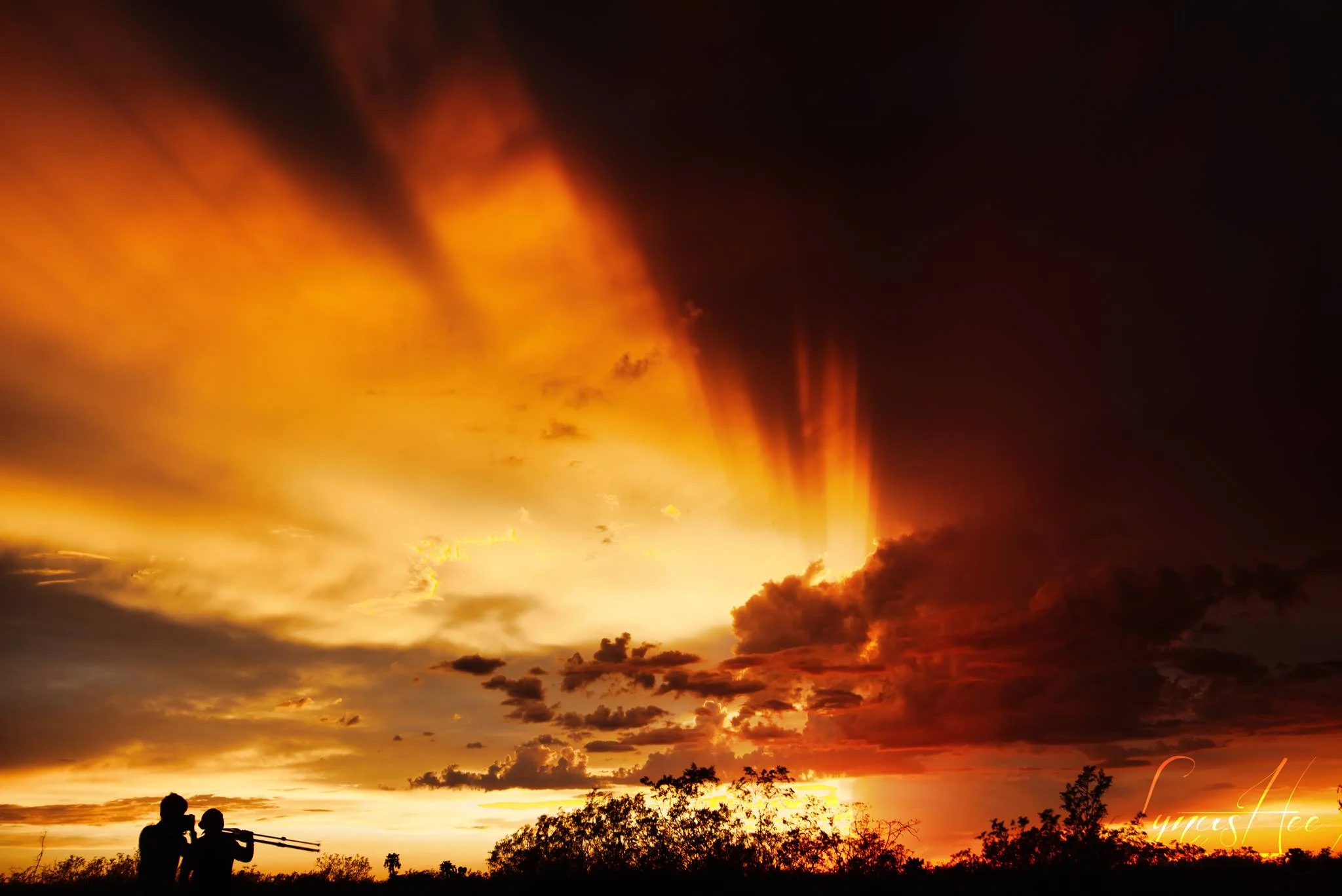 Tucson 002.jpg