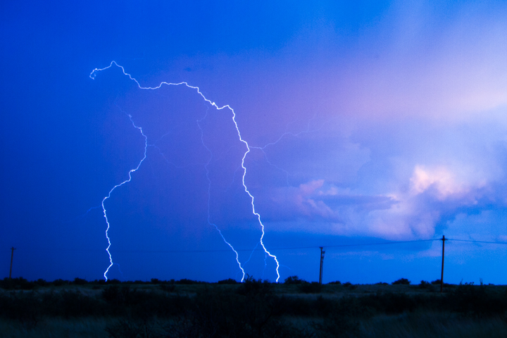 Lightning.jpg