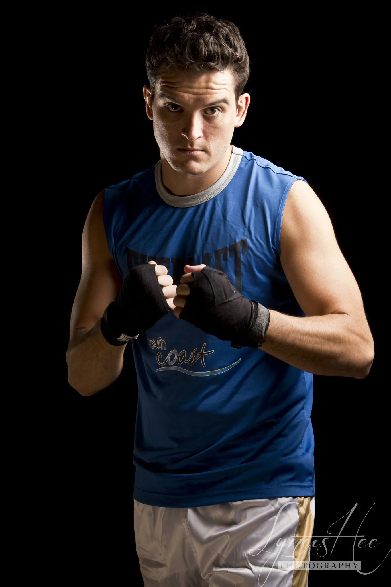 Boxing008.jpg