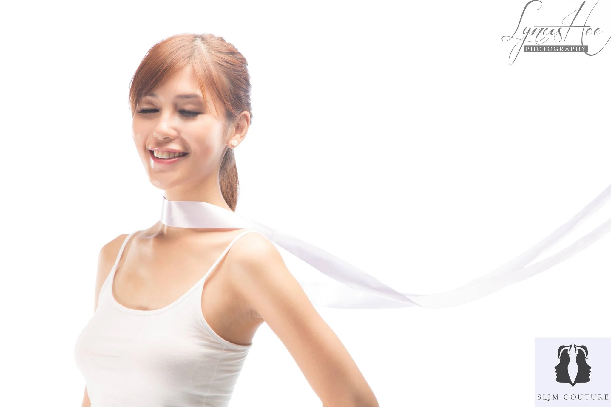 Slim Couture 005.jpg
