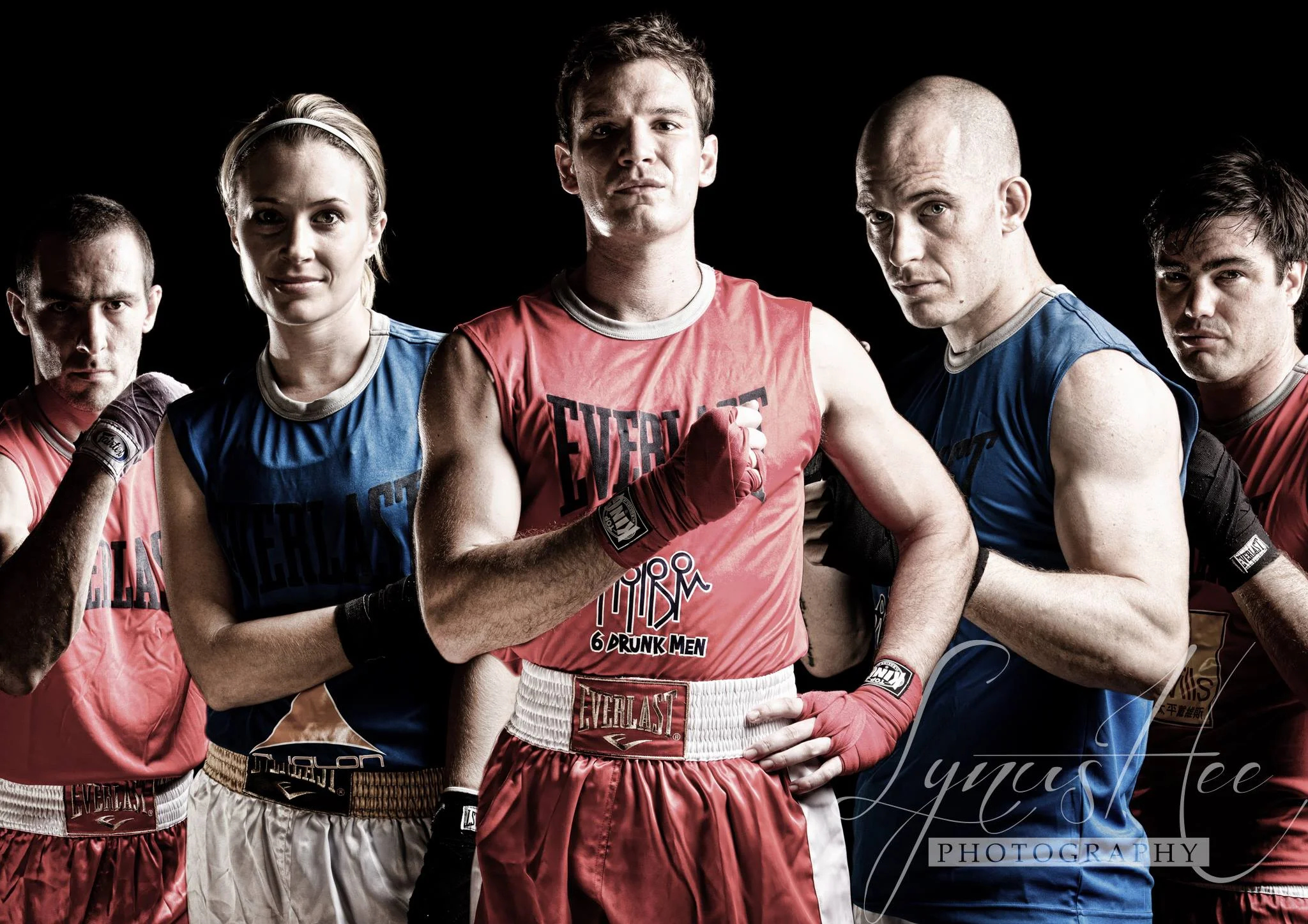 Boxing00.jpg