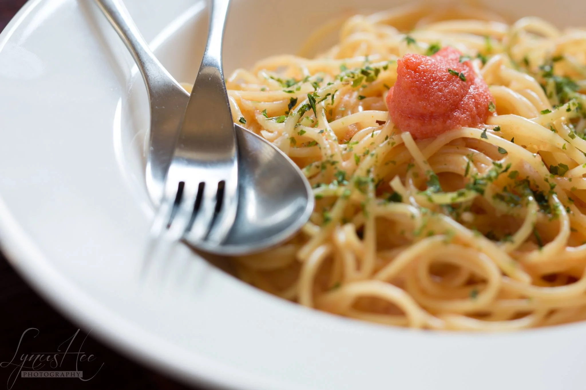 Food 001.jpg