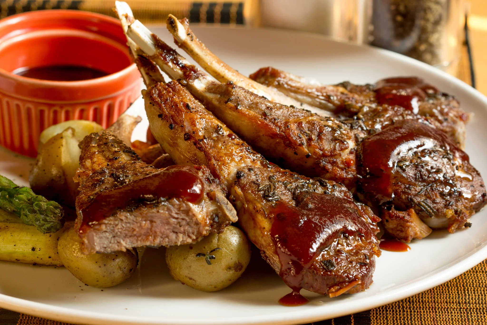 Rack of Lamb.jpg