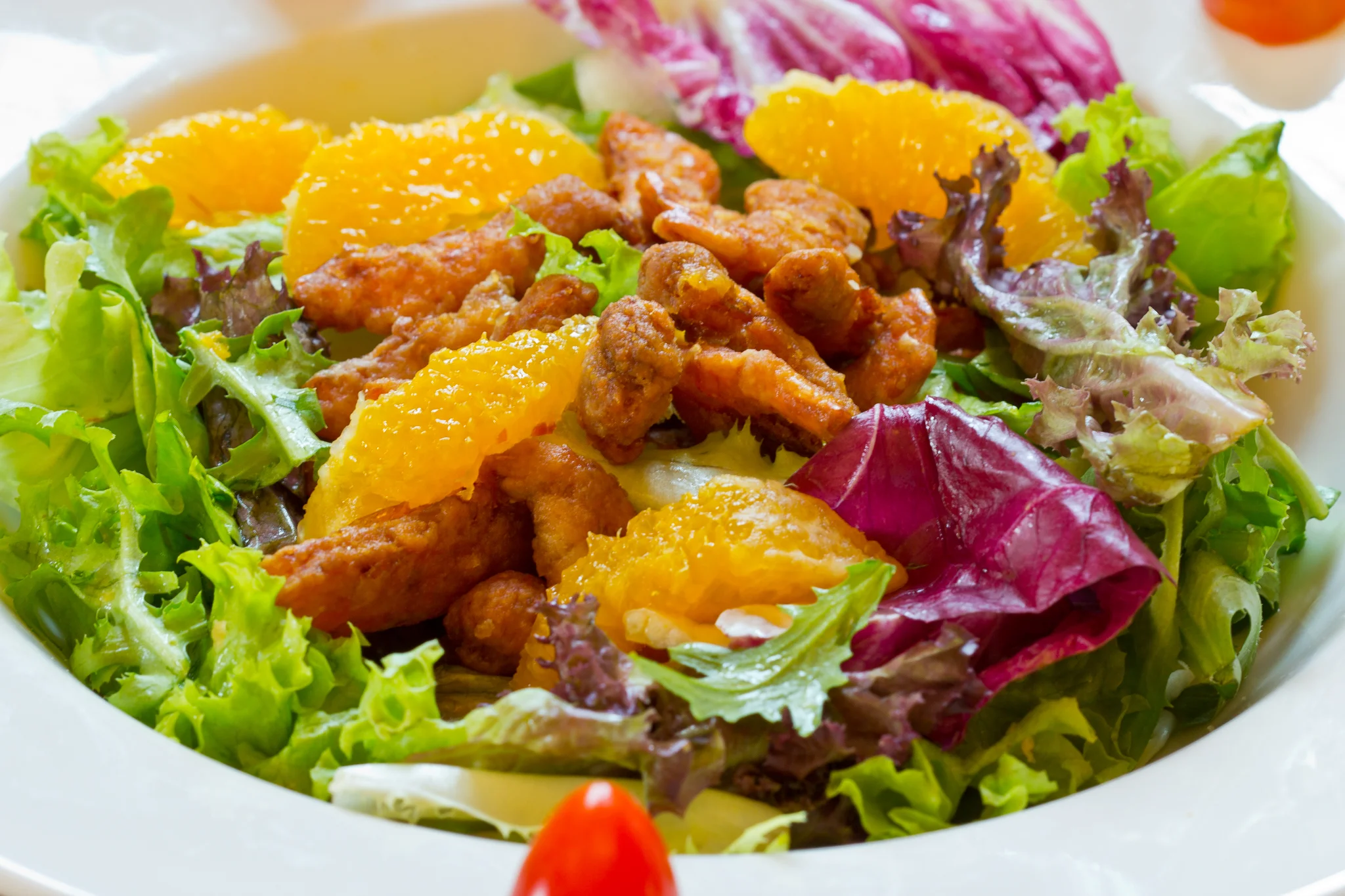 sweet Shrimp Salad.jpg
