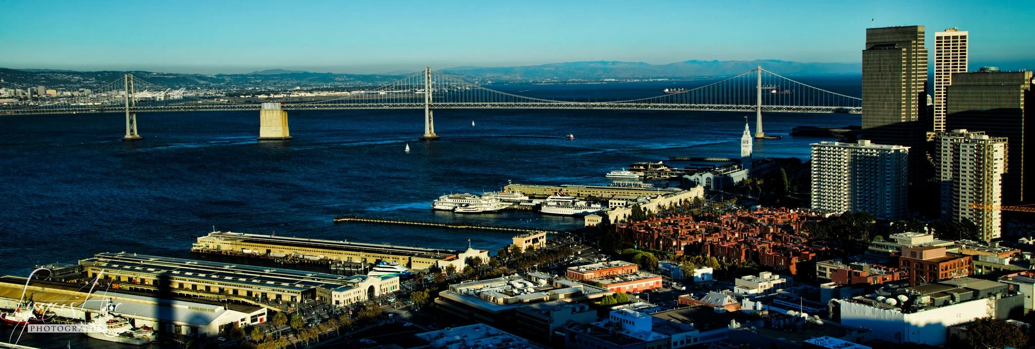 Bay Bridge.jpg