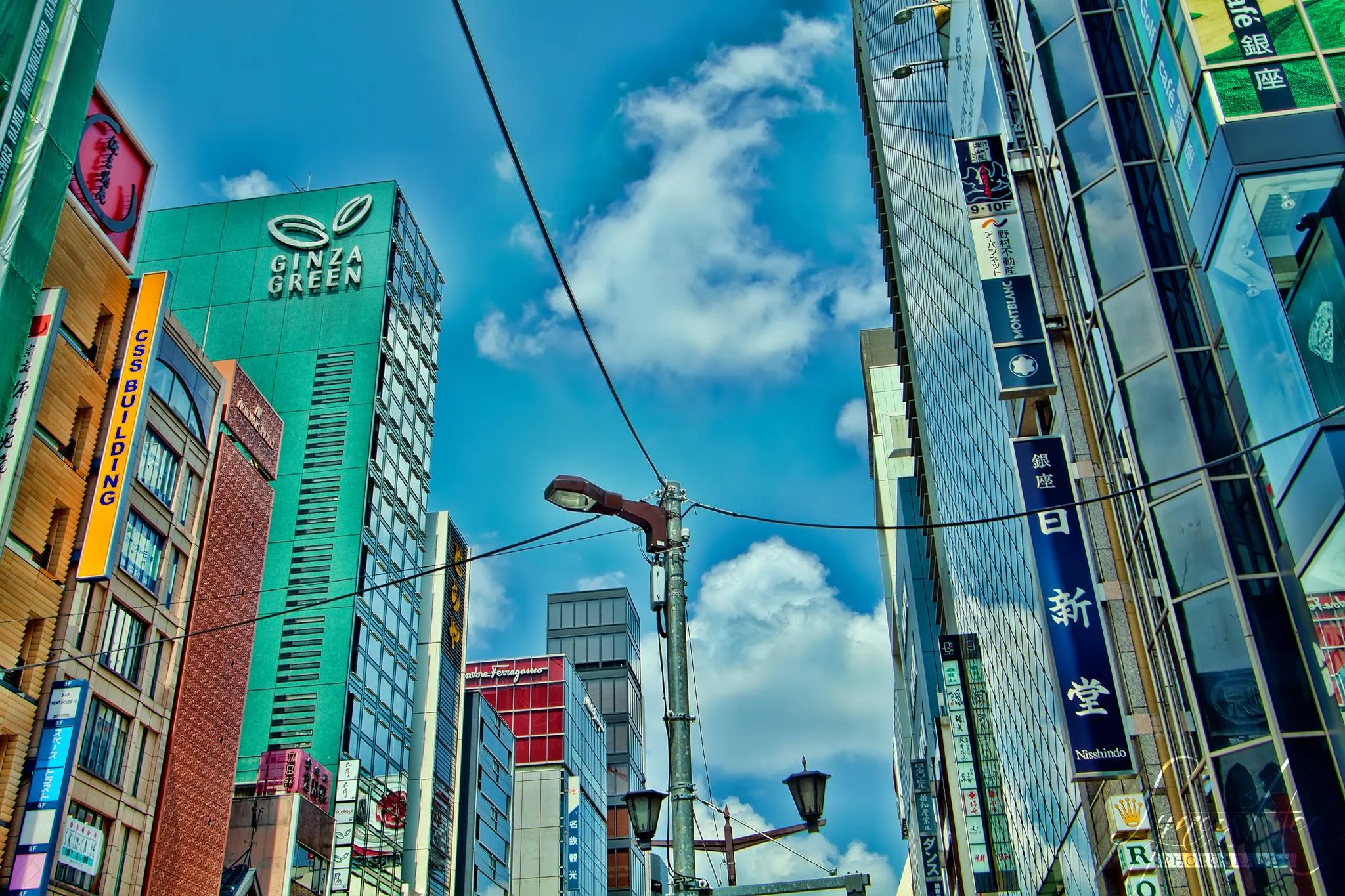 Ginza.jpg