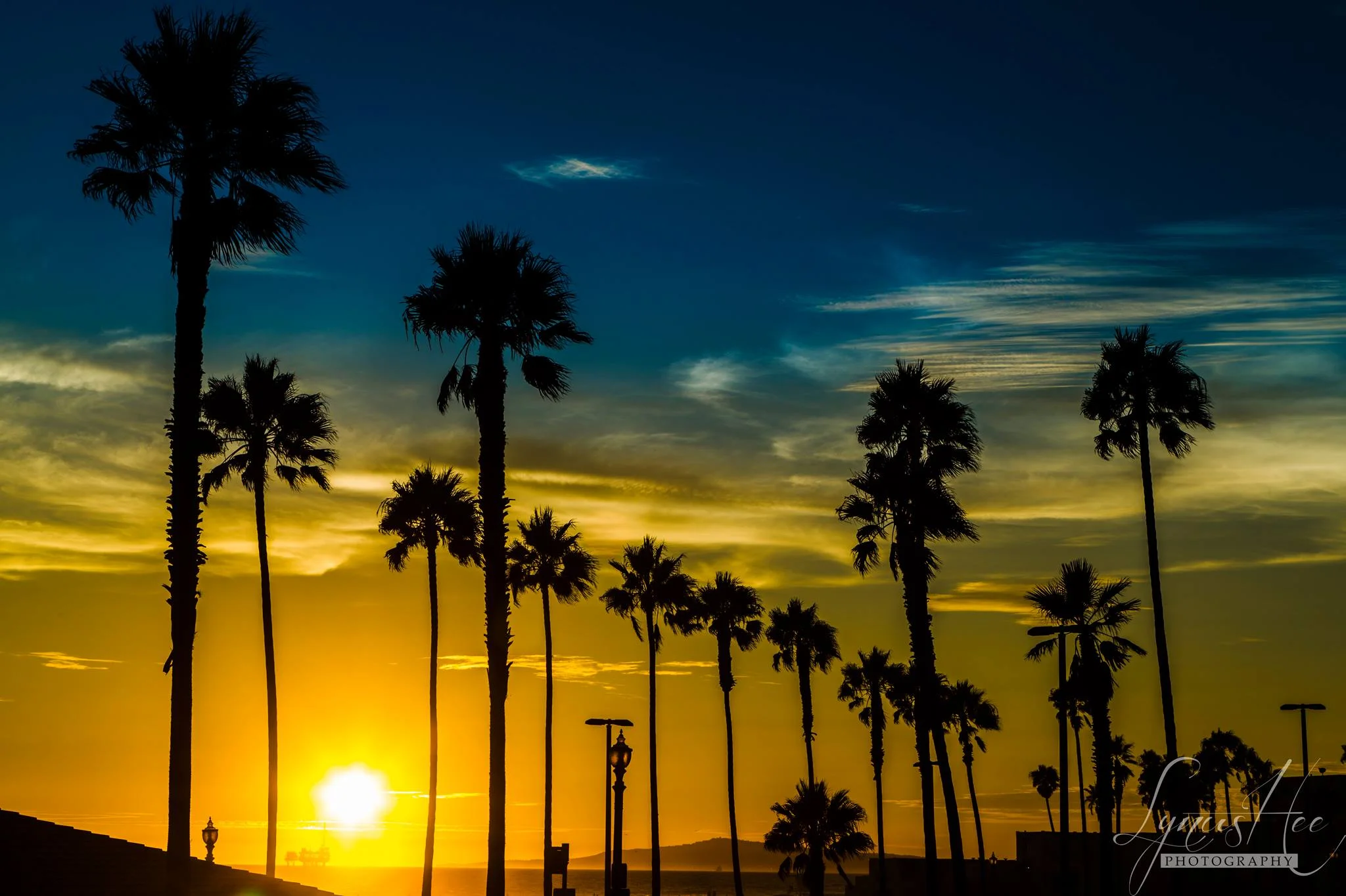 Huntington Beach 002.jpg