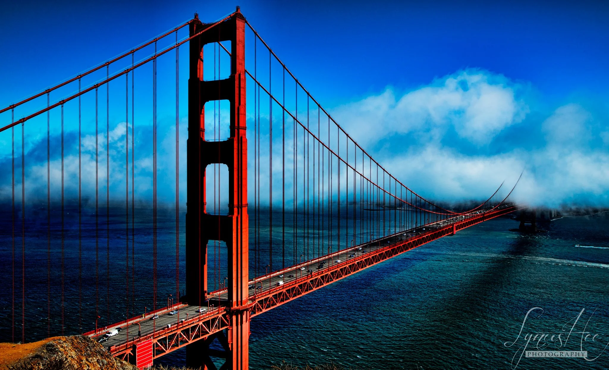 Golden Gate Bridge.jpg
