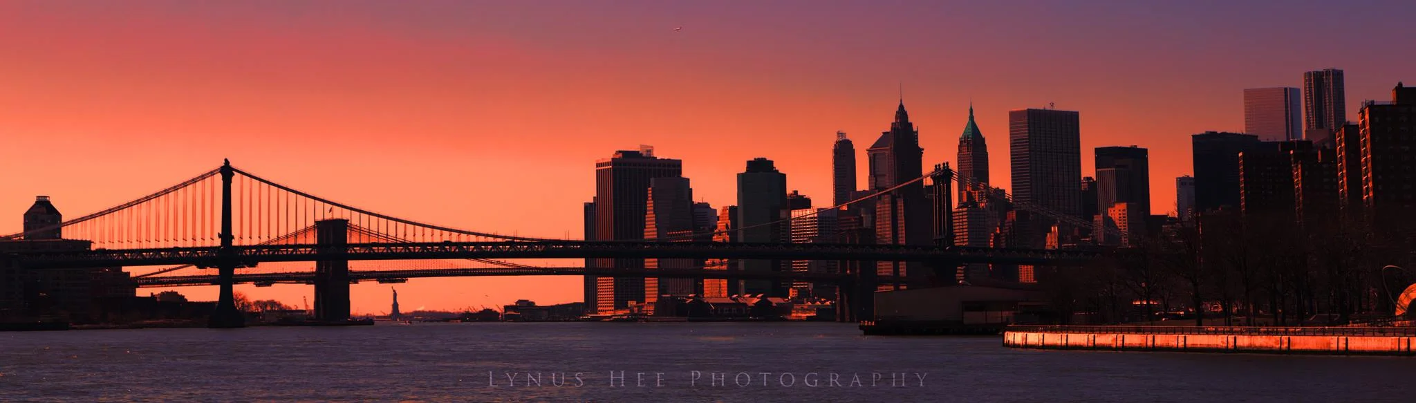 New York Skyline 001.jpg