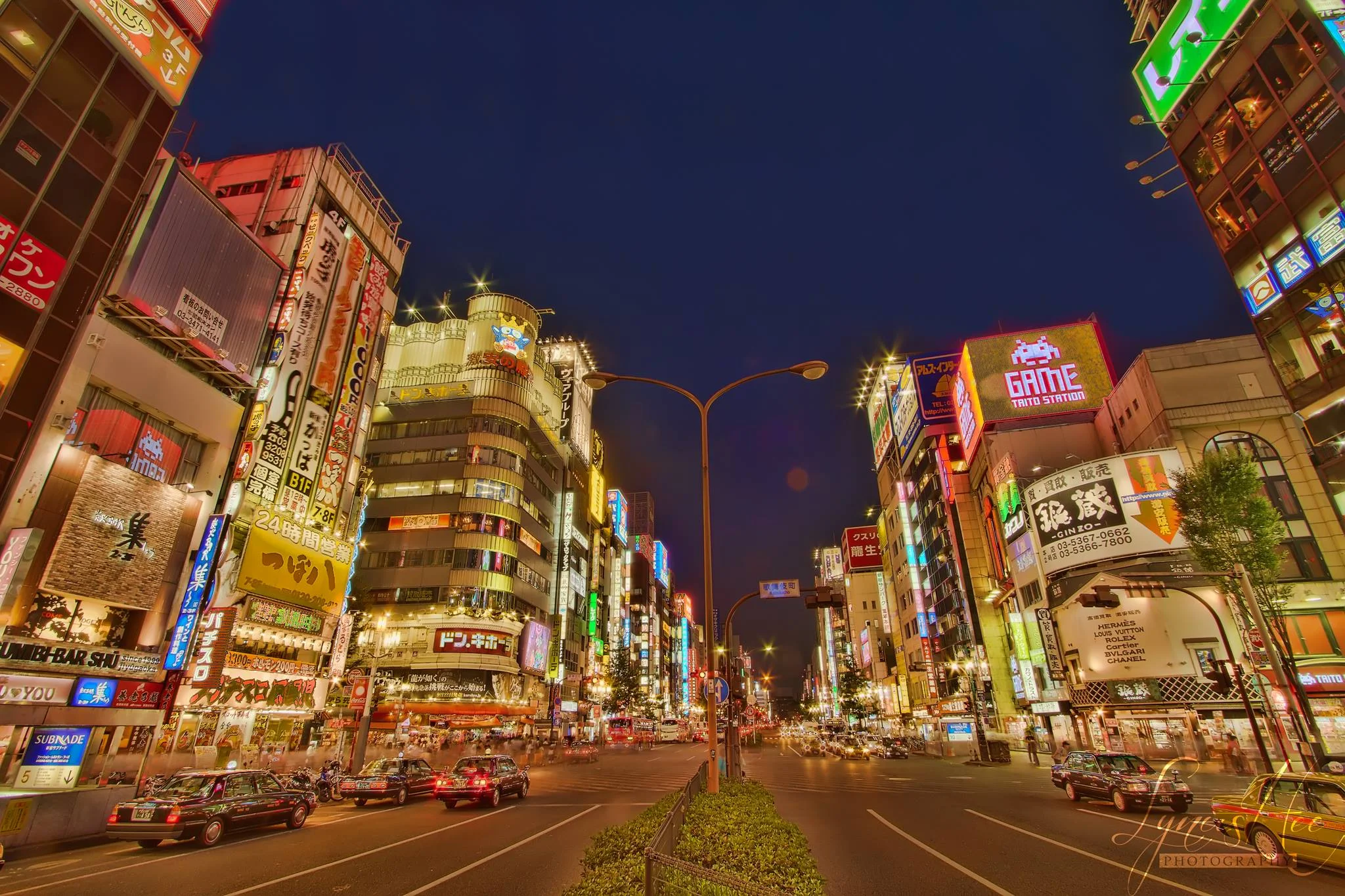 Shinjuku.jpg