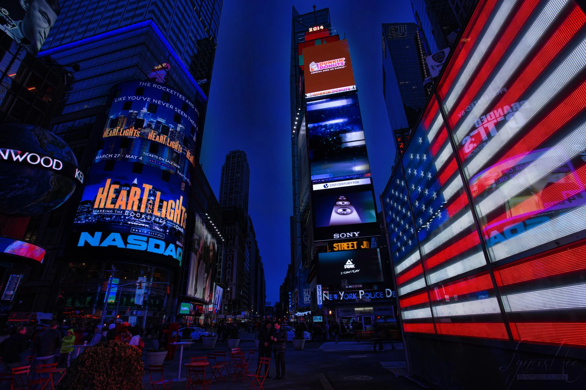 Time Square 001.jpg
