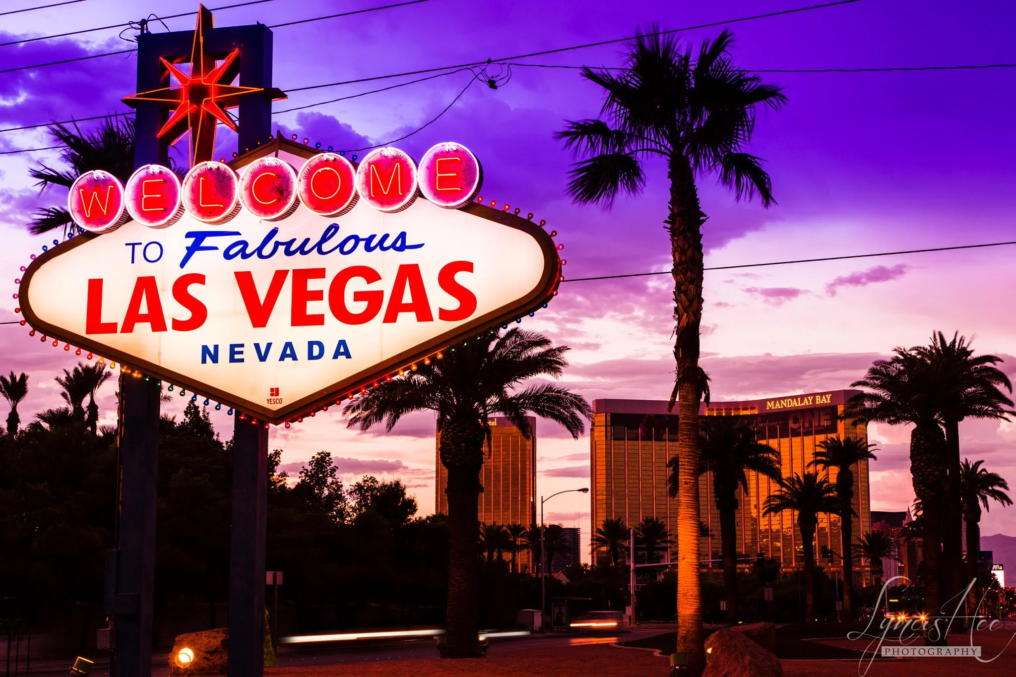 Vegas.jpg