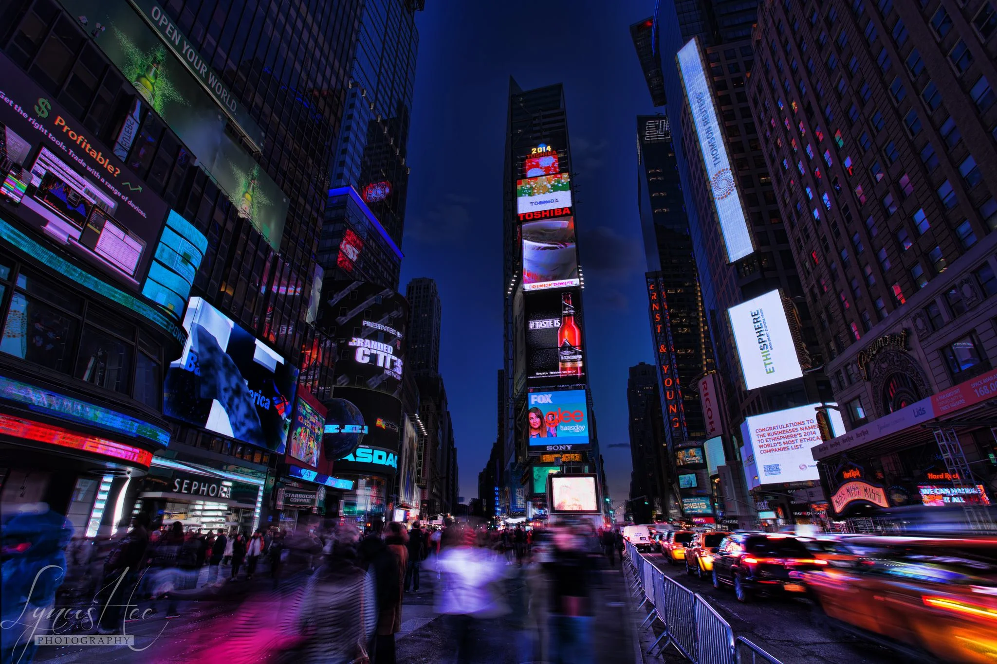 Time Square 002.jpg