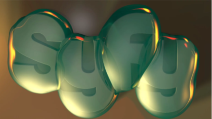 736df0a65199d409c147bae9f4569836.png