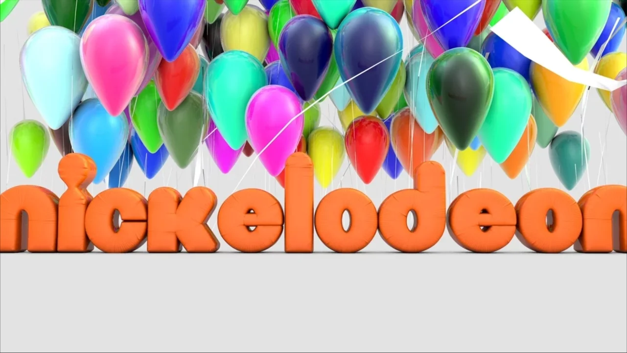 nick.jpg