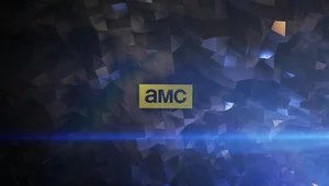 amc.jpg