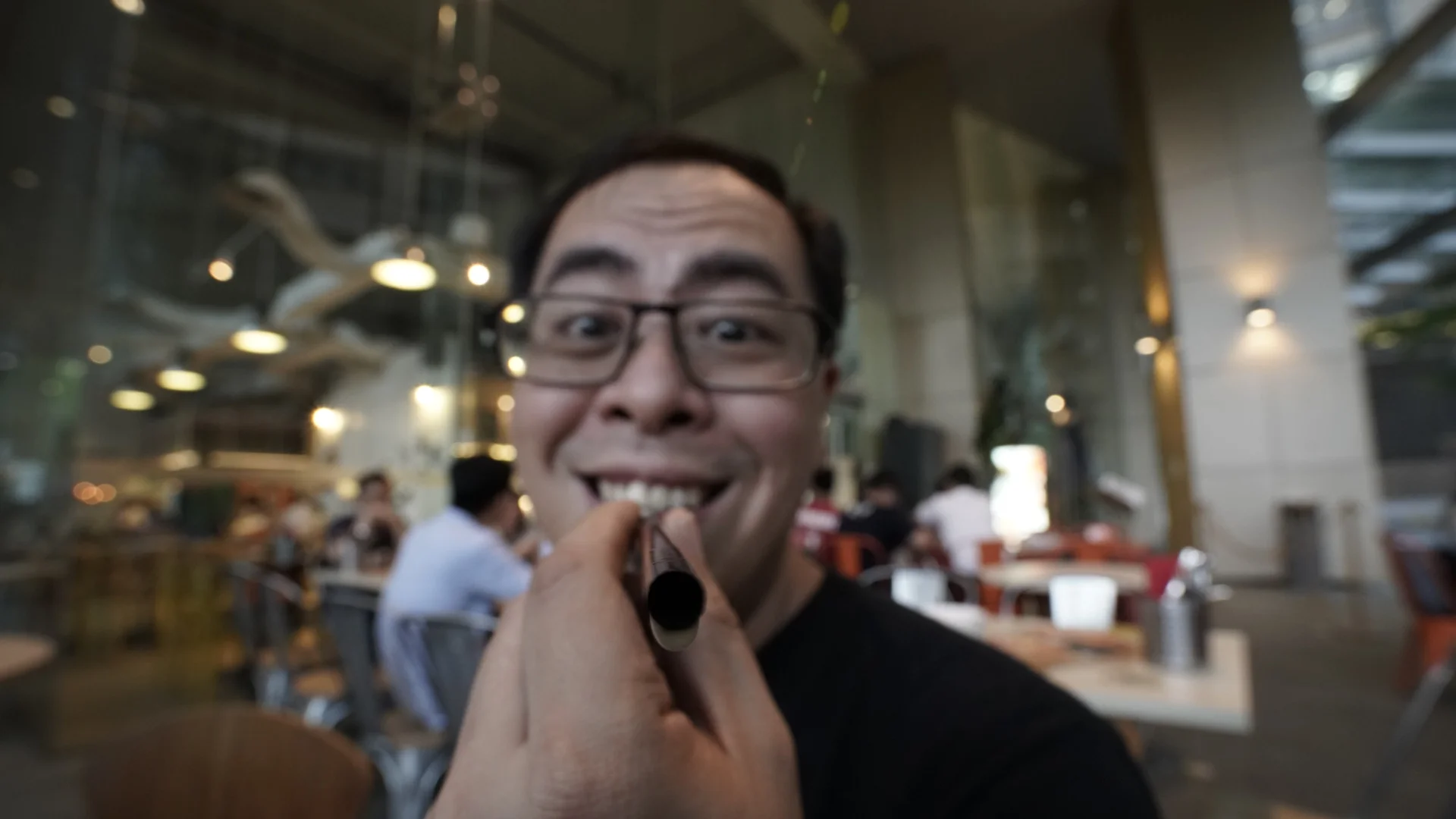 upload.jpg