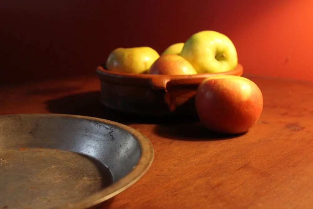 batch_2014-11-09 01.55.37.jpg