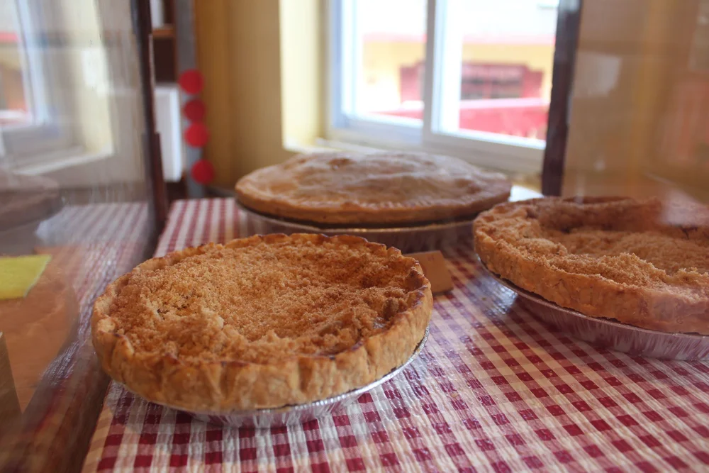 batch_2014-11-07 00.32.55.jpg