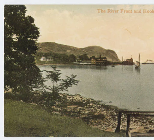 view of Hook Mountain.jpeg