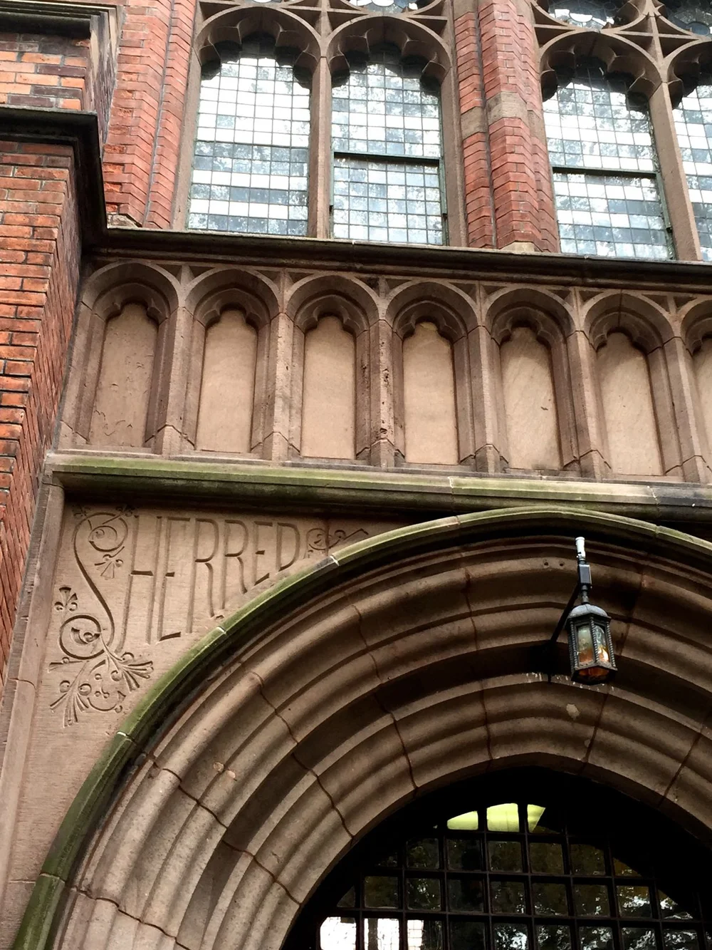 batch_2014-11-11 10.26.24.jpg