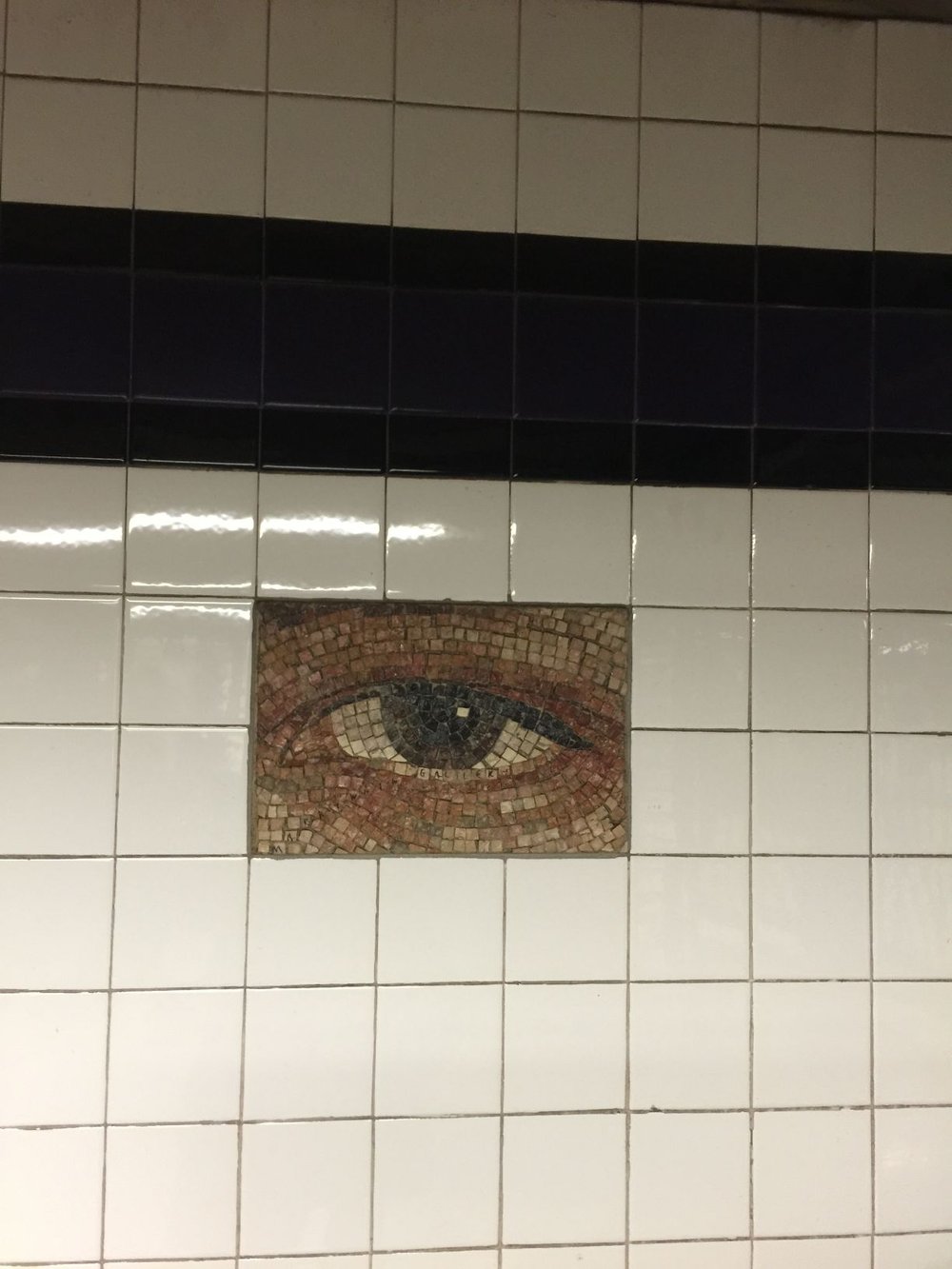 batch_2015-01-04 11.12.04.jpg