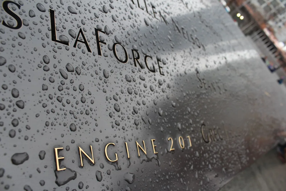 batch_2015-01-04 01.11.04.jpg