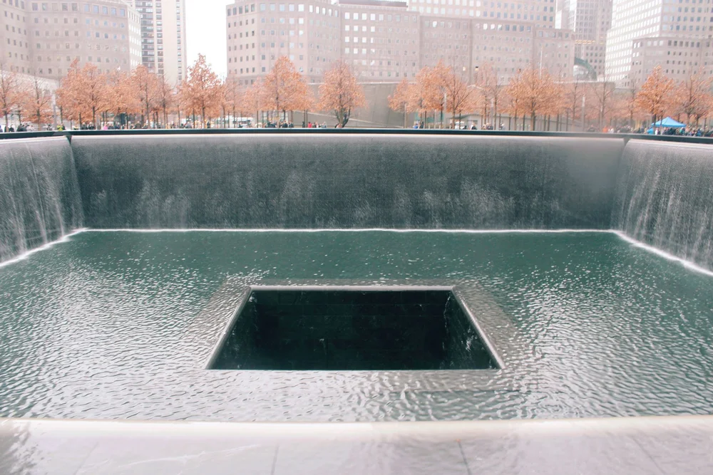 batch_2015-01-04 01.19.08-1.jpg