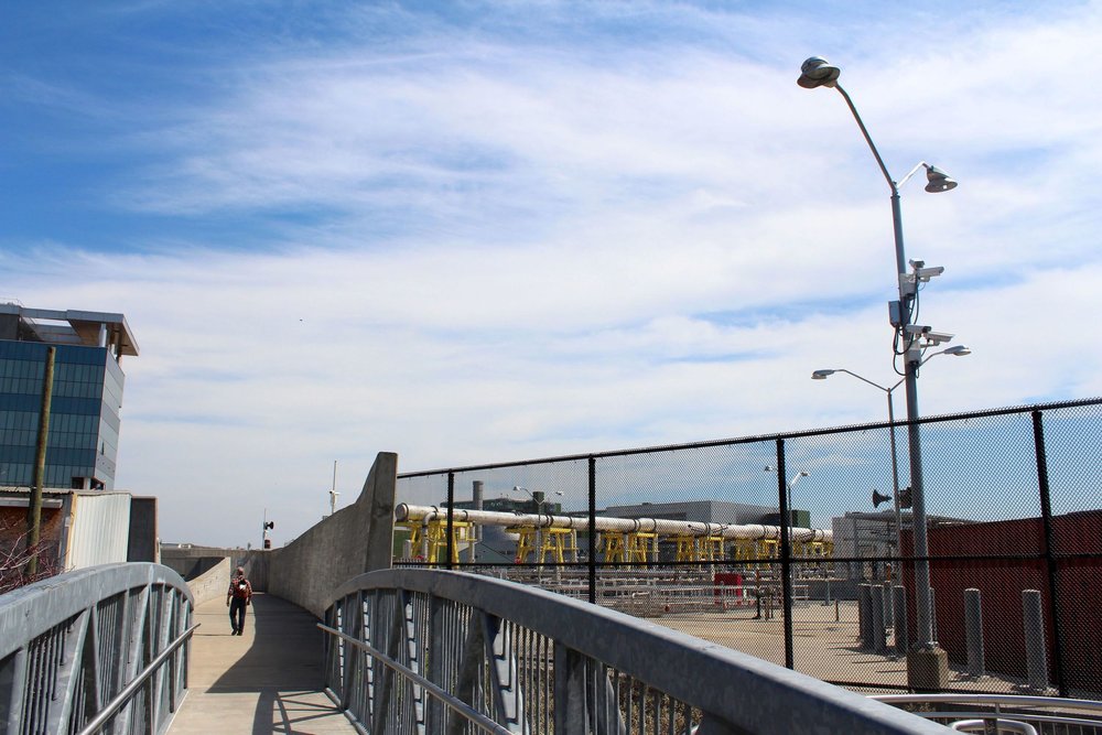 batch_2015-04-18 02.31.55.jpg