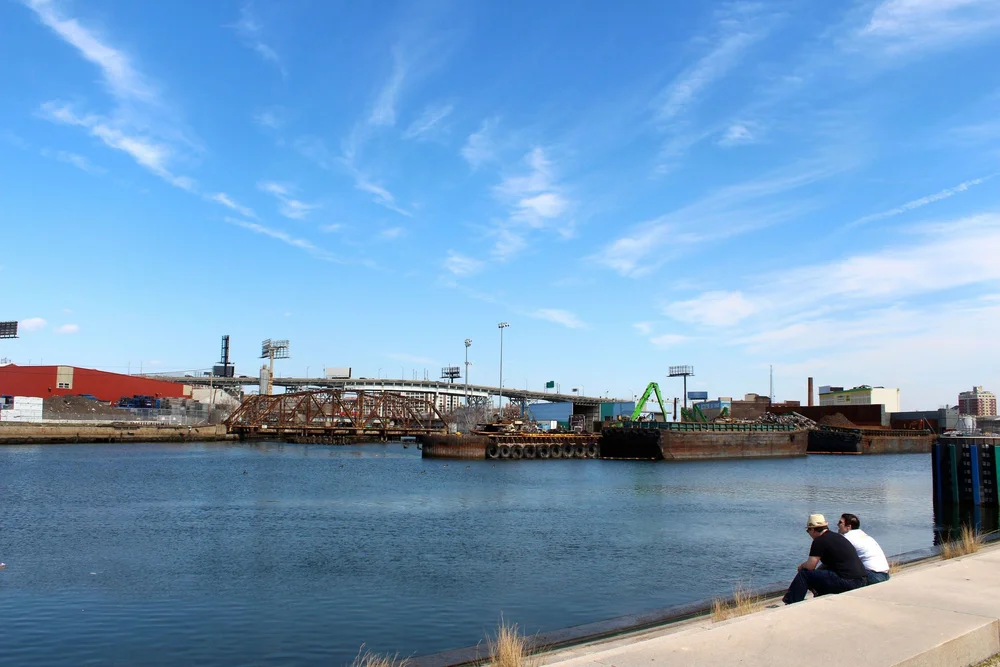 batch_2015-04-18 02.35.35.jpg